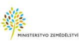 Ministerstvo zemědělství, Česká Lípa