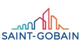 SAINT-GOBAIN Bulding Distribution